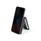 2 IN 1 Power bank and Card Holder