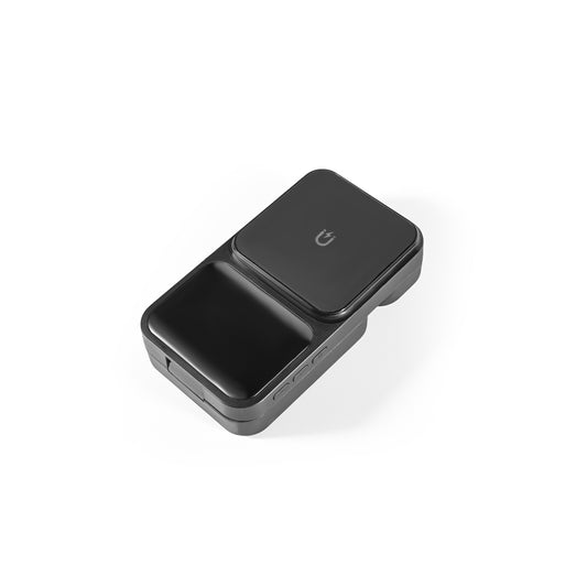 3 IN 1 Wireless charger