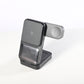 3IN1 WIRELESS CHARGER