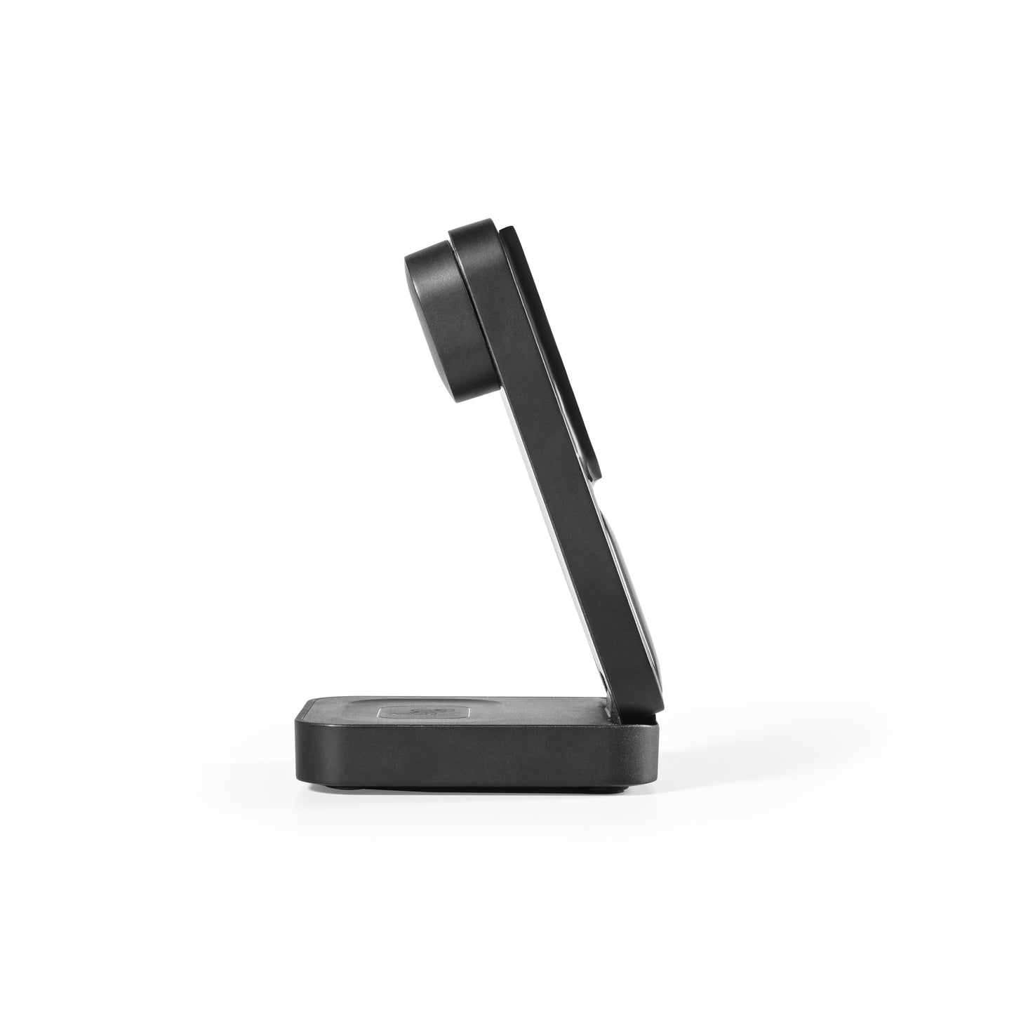 3IN1 WIRELESS CHARGER