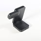 3IN1 WIRELESS CHARGER