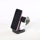 3IN1 WIRELESS CHARGER