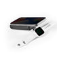 3IN1 WIRELESS CHARGER
