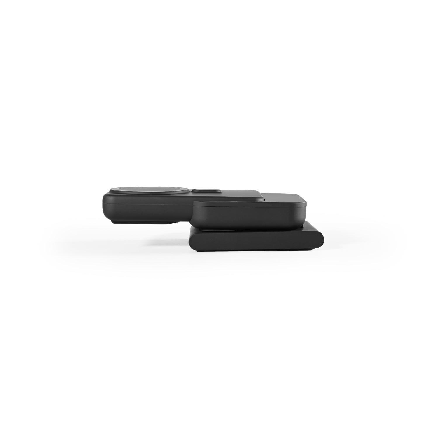 3IN1 WIRELESS CHARGER