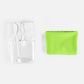 COOLING TOWEL IN BAG