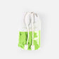 COOLING TOWEL IN BAG