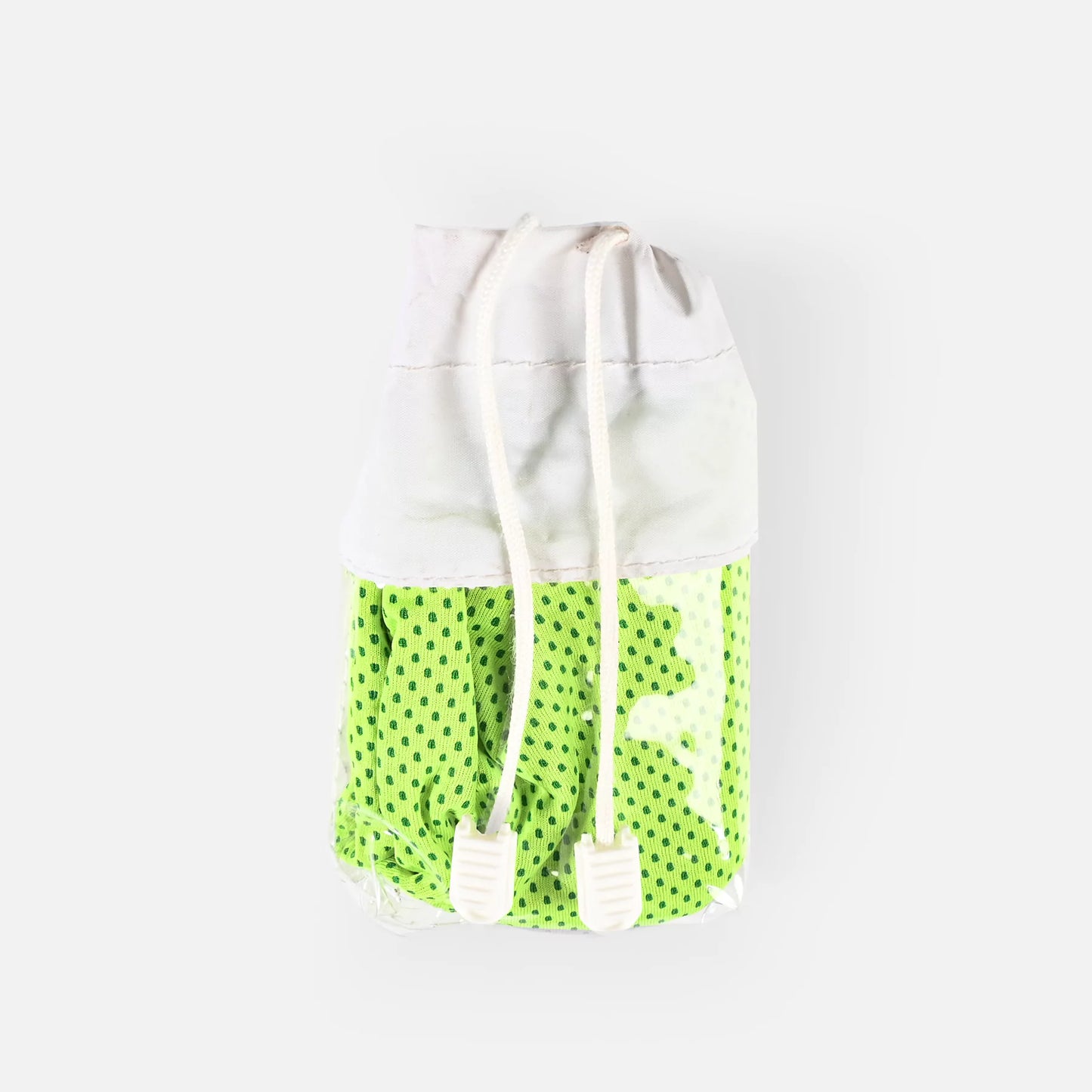 COOLING TOWEL IN BAG