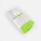 COOLING TOWEL IN BAG