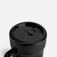 HOT CHOCOLATE MUG