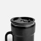 HOT CHOCOLATE MUG
