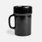ICE LATE CUP