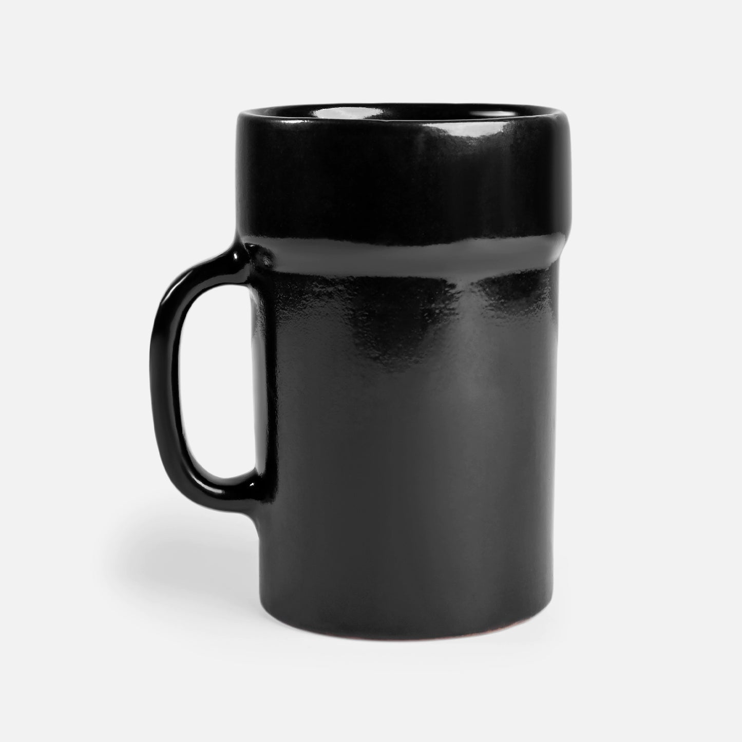 ICE LATE CUP