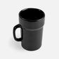 ICE LATE CUP