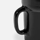 ICE LATE CUP