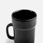 ICE LATE CUP
