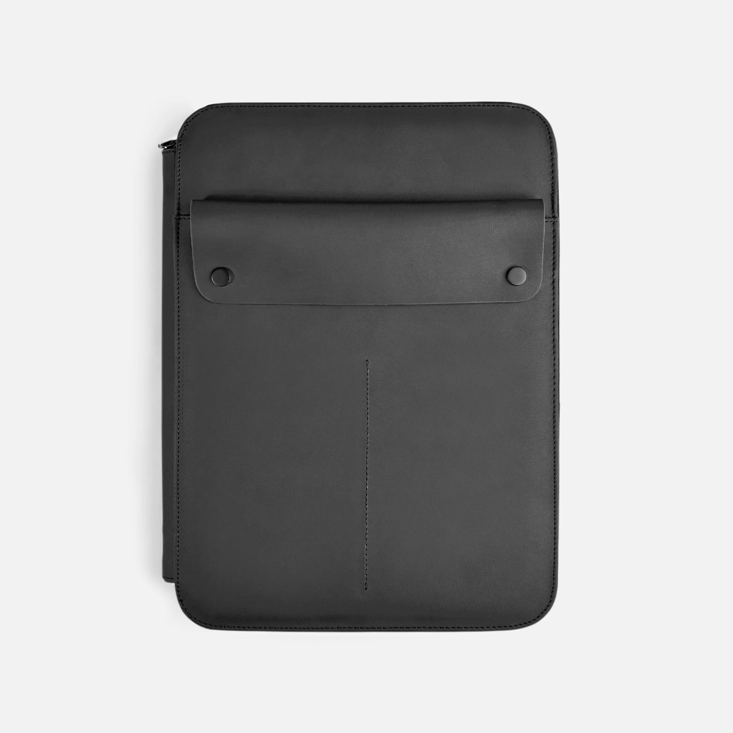 WORK PORTFOLIO (CSF19)