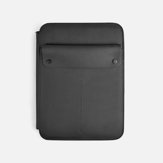 WORK PORTFOLIO (CSF19)