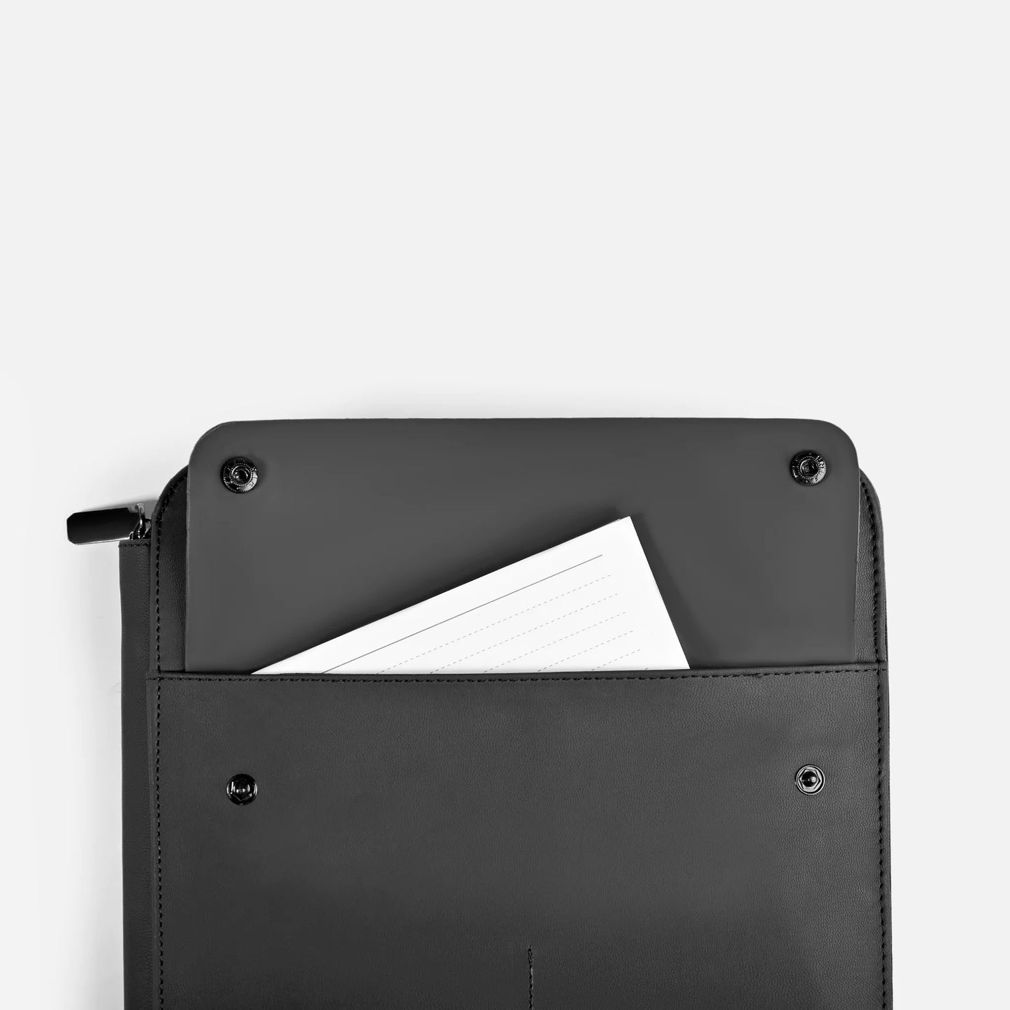 WORK PORTFOLIO (CSF19)
