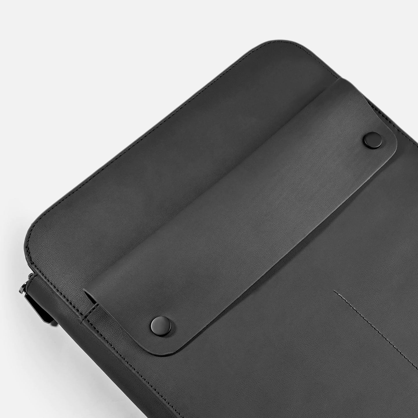 WORK PORTFOLIO (CSF19)