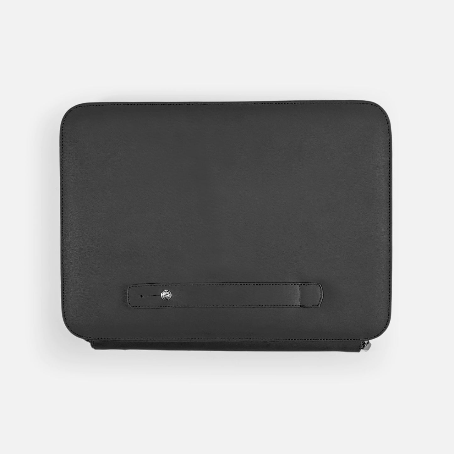 WORK PORTFOLIO (CSF19)