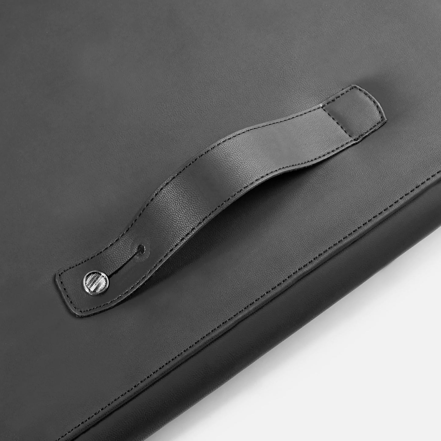 WORK PORTFOLIO (CSF19)