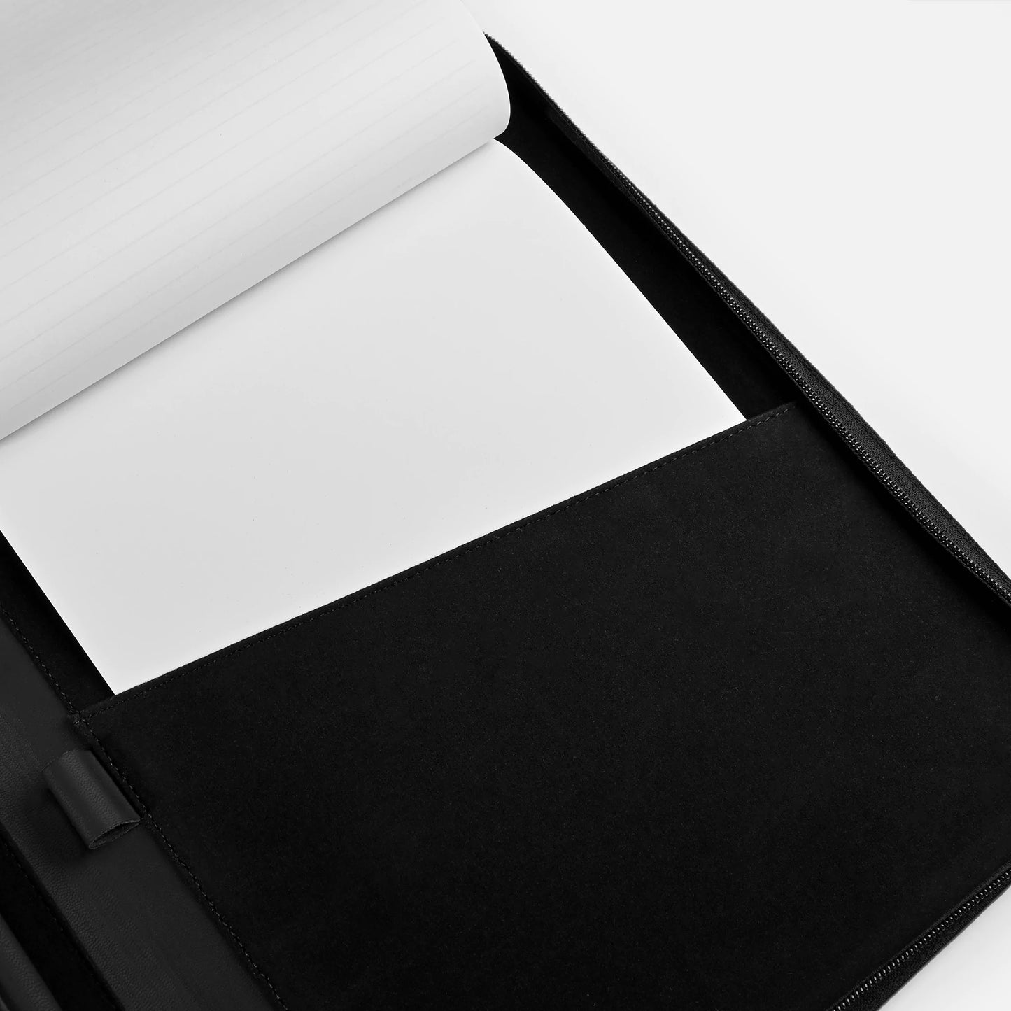 WORK PORTFOLIO (CSF19)
