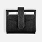 CLASSY GENUINE HOLDER (GC2N)