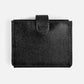CLASSY GENUINE HOLDER (GC2N)