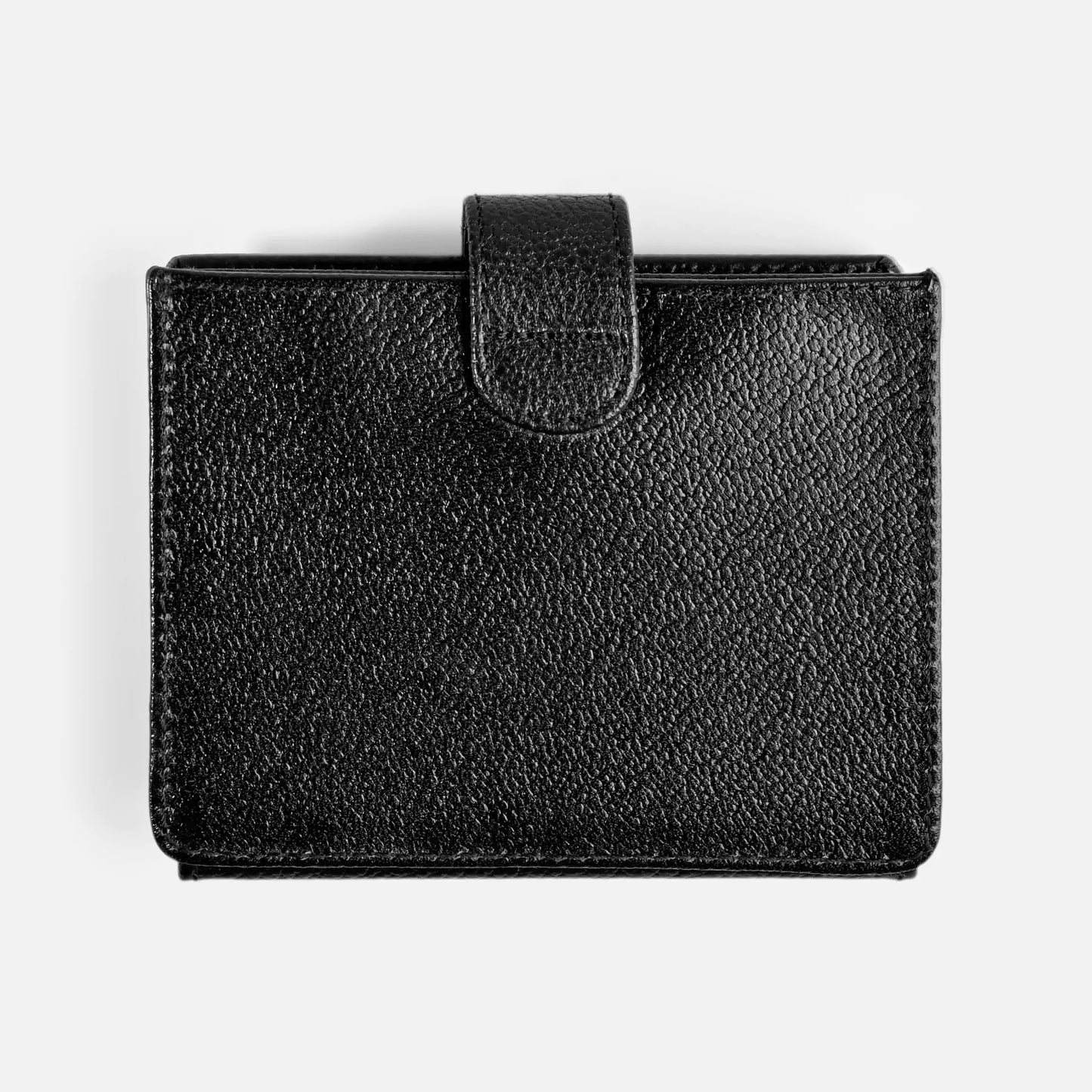 CLASSY GENUINE HOLDER (GC2N)