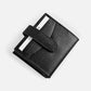 CLASSY GENUINE HOLDER (GC2N)