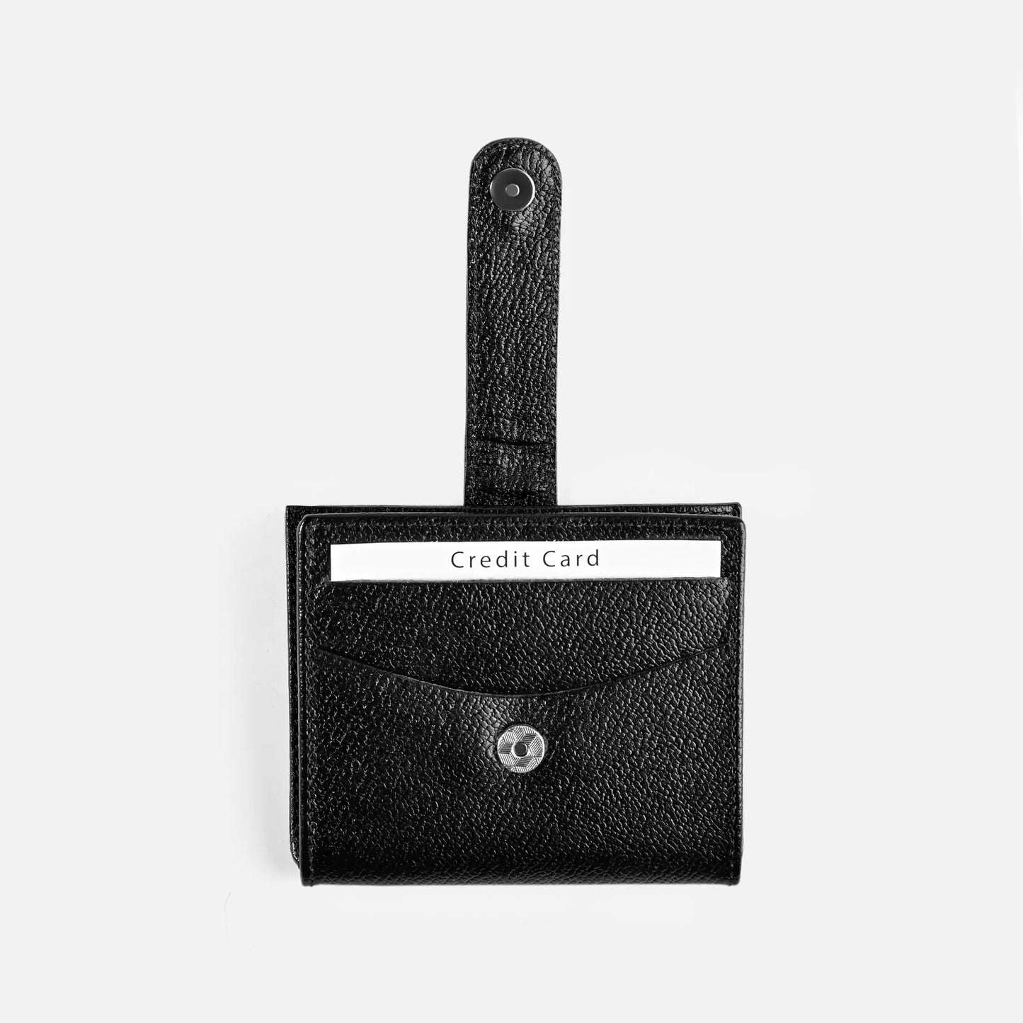 CLASSY GENUINE HOLDER (GC2N)