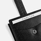 CLASSY GENUINE HOLDER (GC2N)