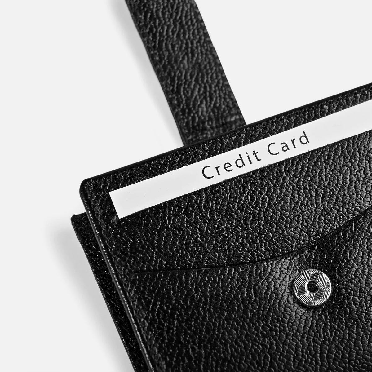 CLASSY GENUINE HOLDER (GC2N)