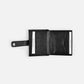 CLASSY GENUINE HOLDER (GC2N)