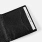 CLASSY GENUINE HOLDER (GC2N)