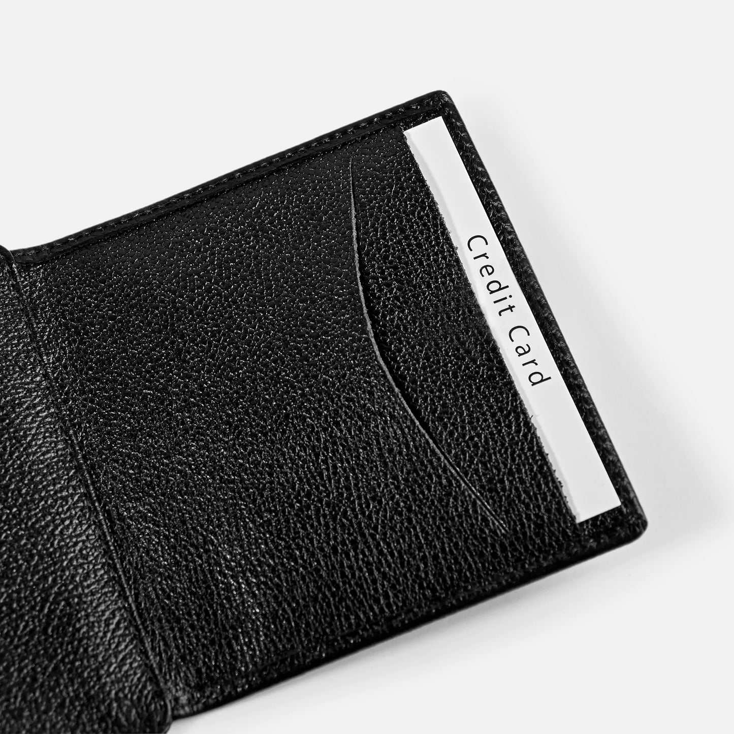 CLASSY GENUINE HOLDER (GC2N)
