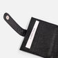 CLASSY GENUINE HOLDER (GC2N)