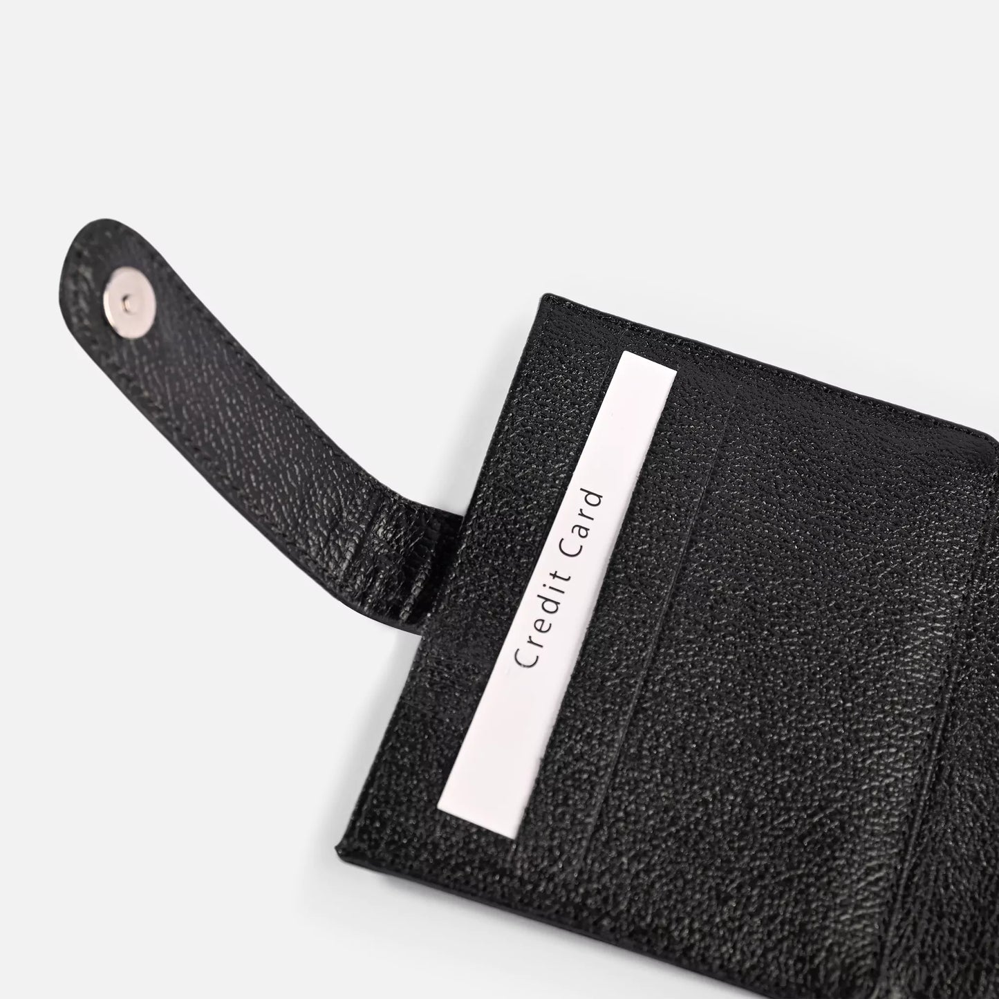 CLASSY GENUINE HOLDER (GC2N)