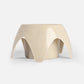 WHEAT CUP HOLDER