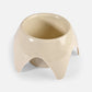 WHEAT CUP HOLDER