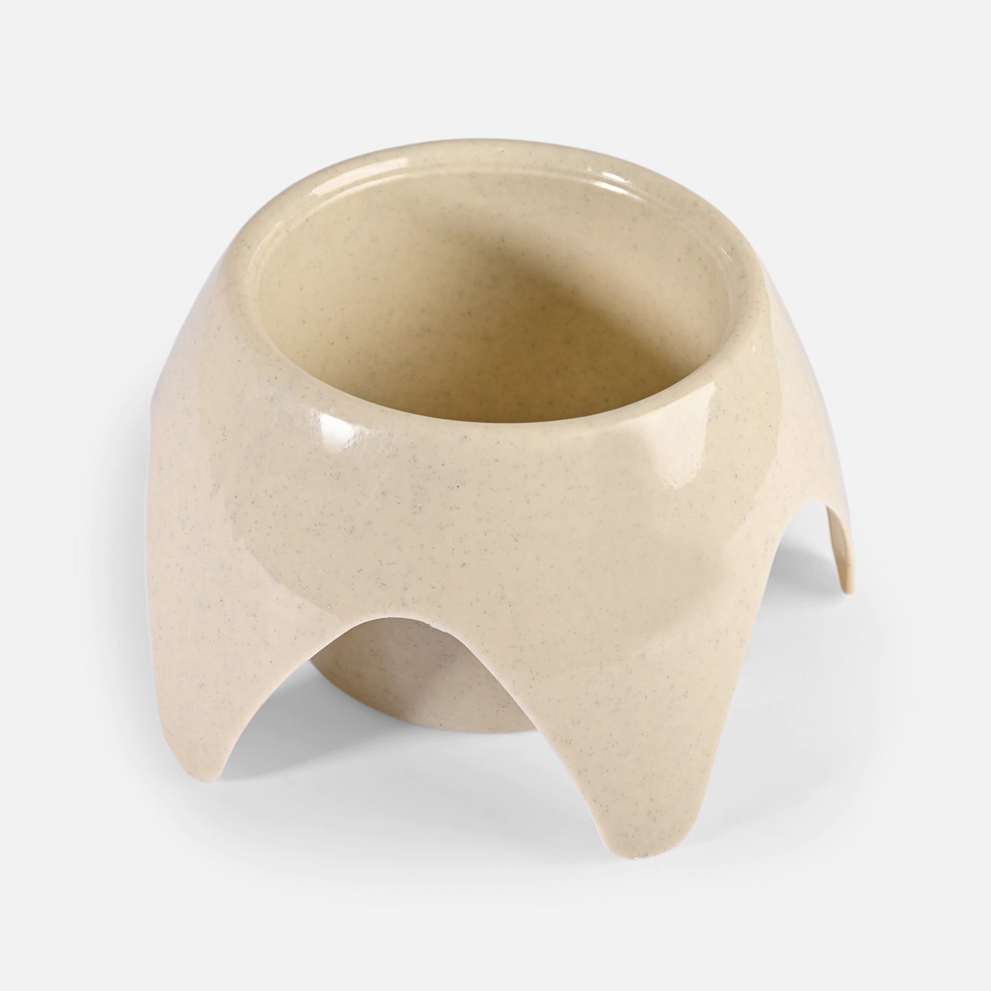 WHEAT CUP HOLDER