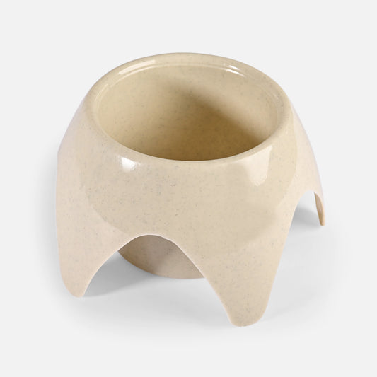WHEAT CUP HOLDER (WHEAT CUP HOLDER)