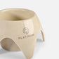WHEAT CUP HOLDER