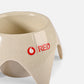 WHEAT CUP HOLDER