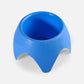BLUE CUP HOLDER