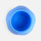 BLUE CUP HOLDER