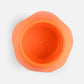 ORANGE CUP HOLDER (ORANGE CUP HOLDER)