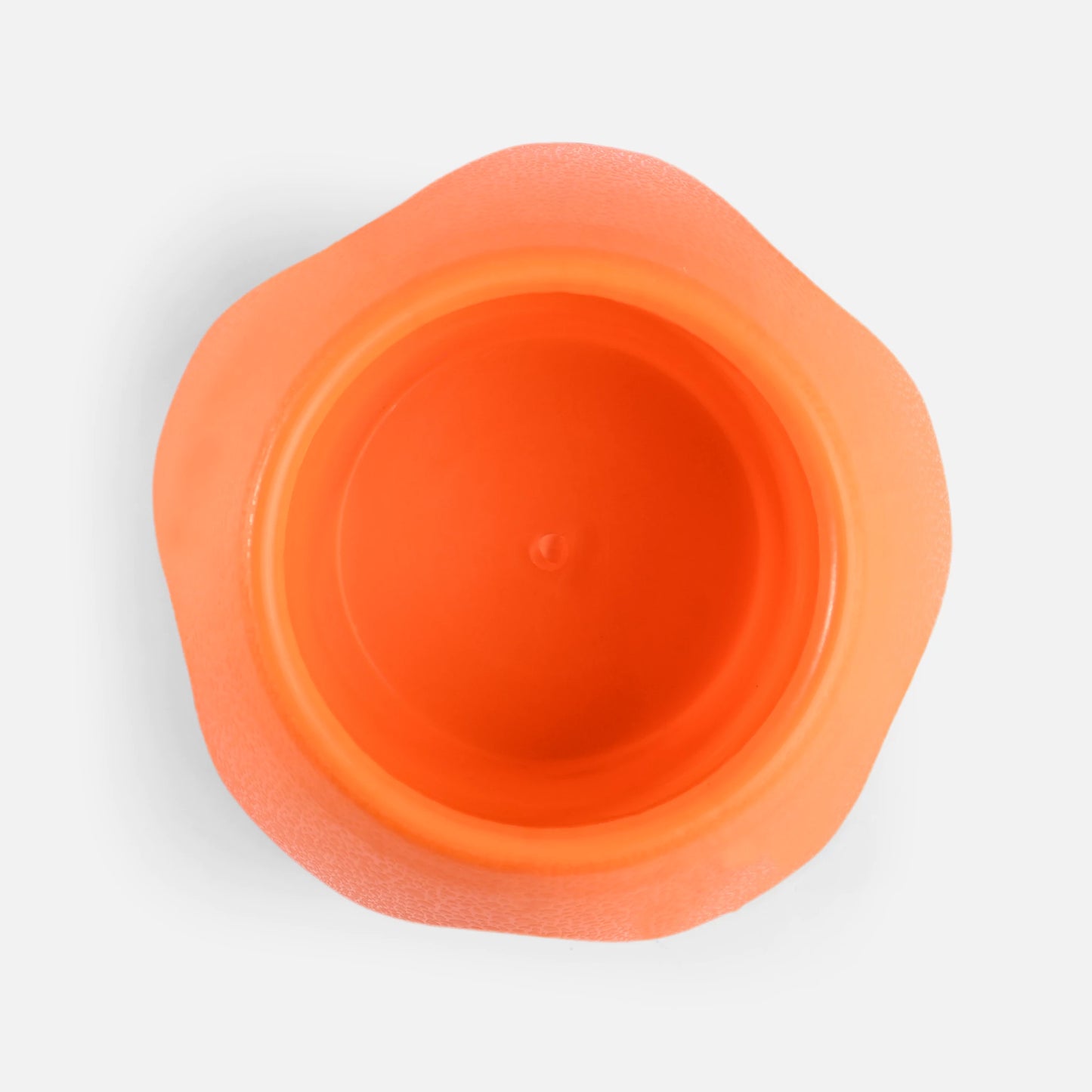 ORANGE CUP HOLDER (ORANGE CUP HOLDER)
