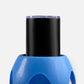 BLUE CUP HOLDER