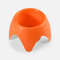 ORANGE CUP HOLDER